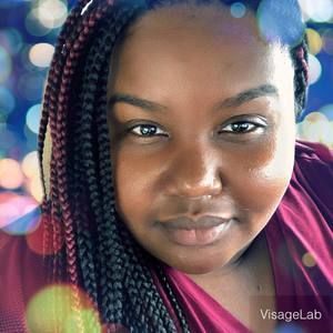 Meet your Posher, Oni